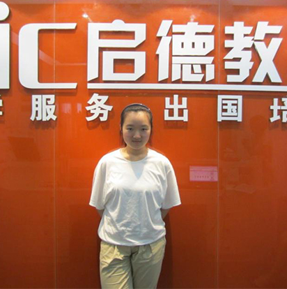 卓越姣