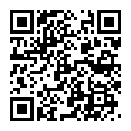 “2017重庆启德雅思新题发布会”完美落幕！